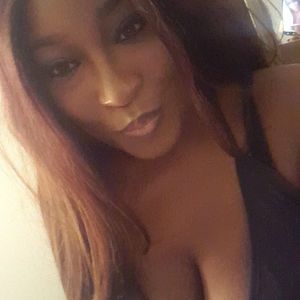 Meet your Posher, Jade